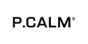 P. Calm